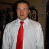 tomek84121
