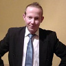 ULTRAMARATONCZYK85
