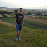 Lukasw
