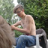 Jedrula026