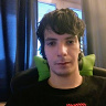 KamilMartyka