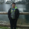 Discomis123