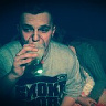 Booniek98