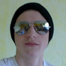 MariuszJo