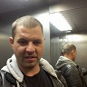 KrzysztofKaniak85