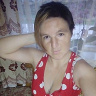 lusi25