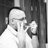 LukaszBiggie