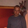 patryk1234567899