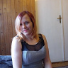 emileczka25