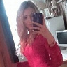 ZakochanaOna