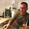 Dyzio007