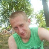 chudy84r