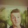Adziku