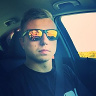 marcin0w