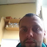 JakubKrajewski