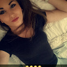 Kiiiinia96