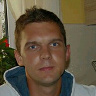 PawelekMax