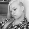 Mona95
