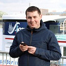 MarcinMartin121