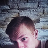 kevinova