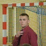Adriangrzywacz22