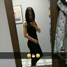 xlandrynaaax3