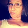 Virginiaa