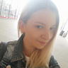 Martyna02