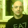 stasmo