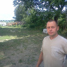 Arecki39