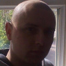 TomiBro