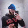 adamek420