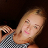 OlaKazmierczyk