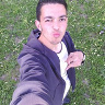 chelik75