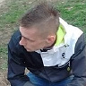 TomekSeijuro