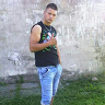 MateuszWr