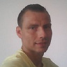 Mariusz8402