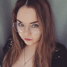ClaryFrey