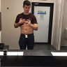 Kownas97