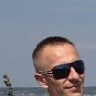 Jacek1976