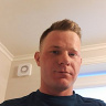 AdrianProchenka