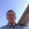 wilus