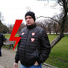 grzes12