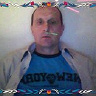TomaszKupiecki