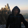 PatrykTomczyk