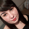 AnnaAniaAneczka