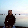 xxxPawe