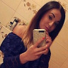 Confianca3