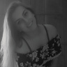 Najlepsza124