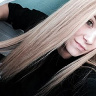 MarlenkaxDD